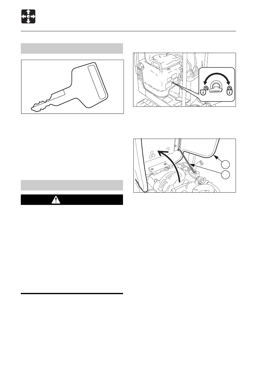 Page #40 background image