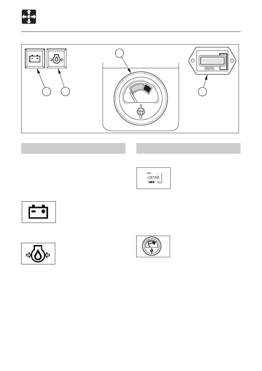 Page #43 background image