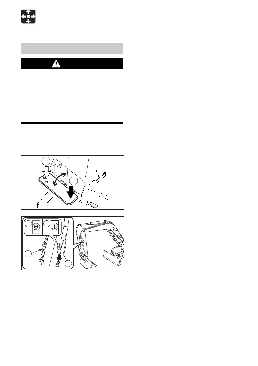 Page #49 background image