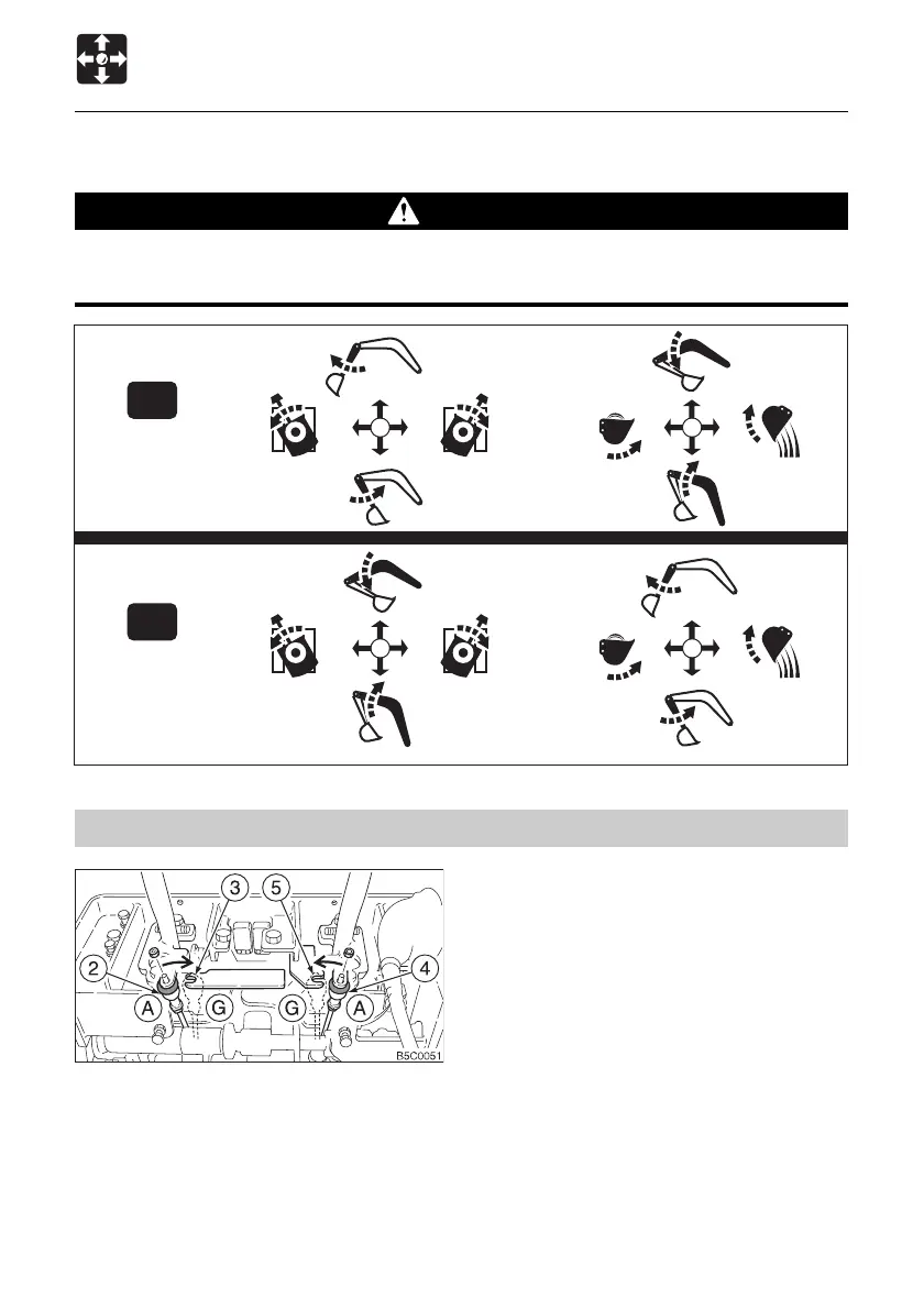Page #51 background image