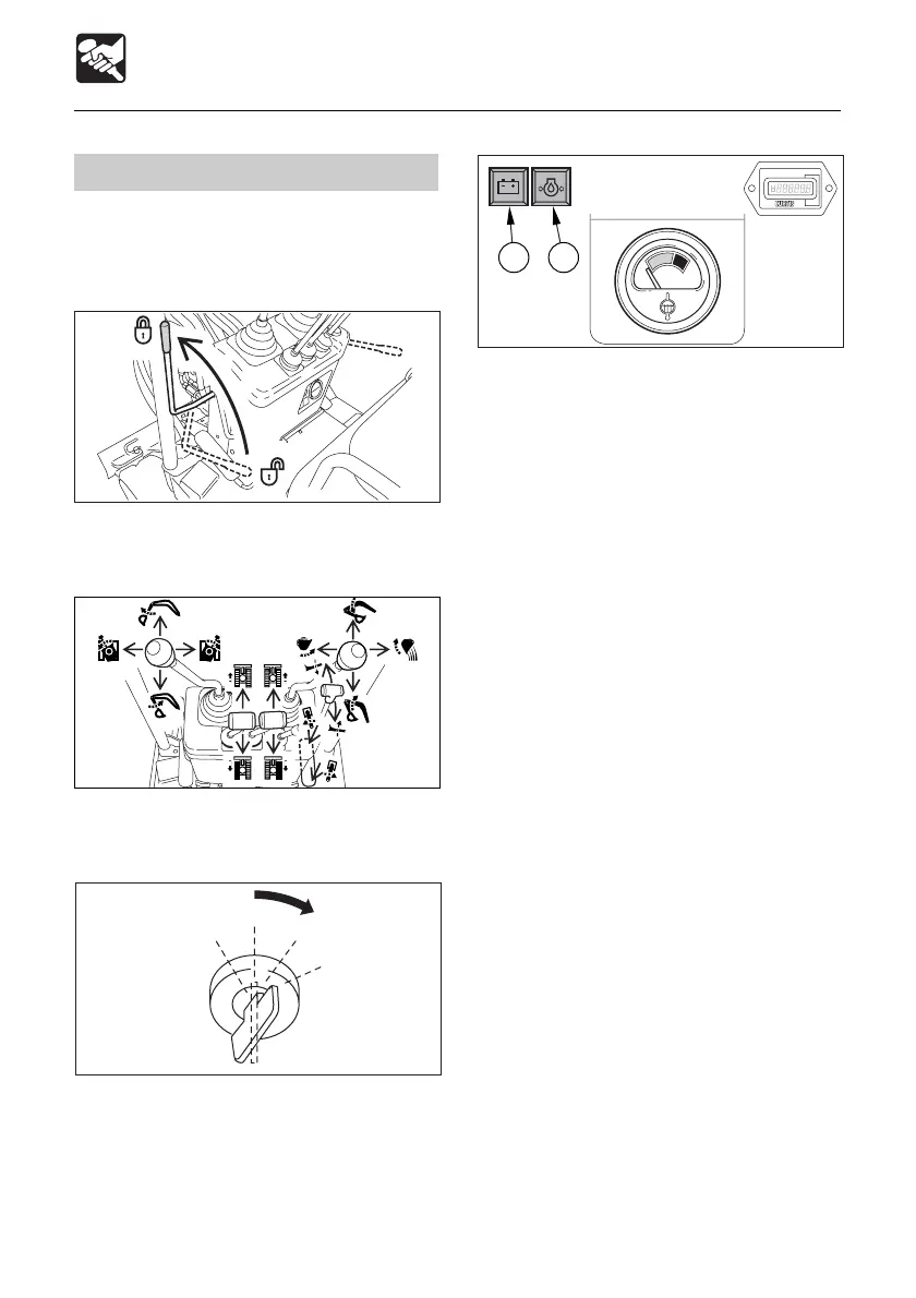 Page #55 background image