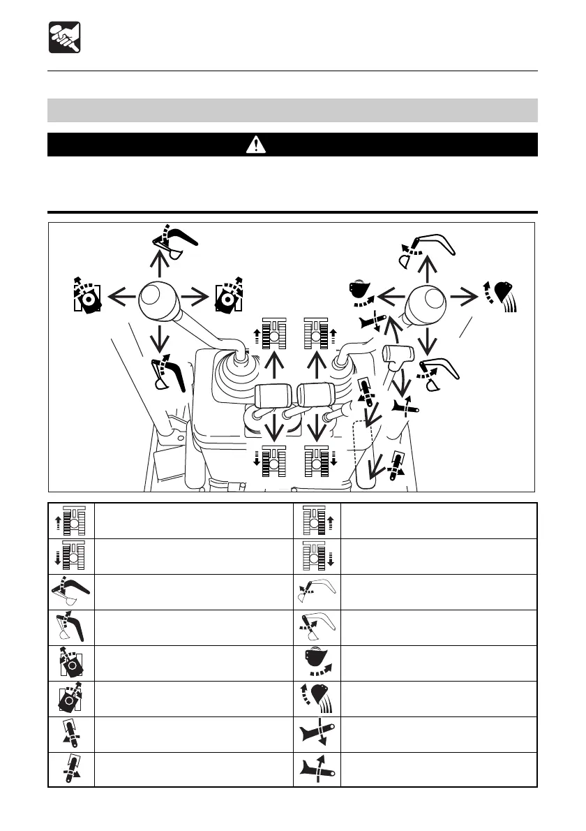 Page #59 background image