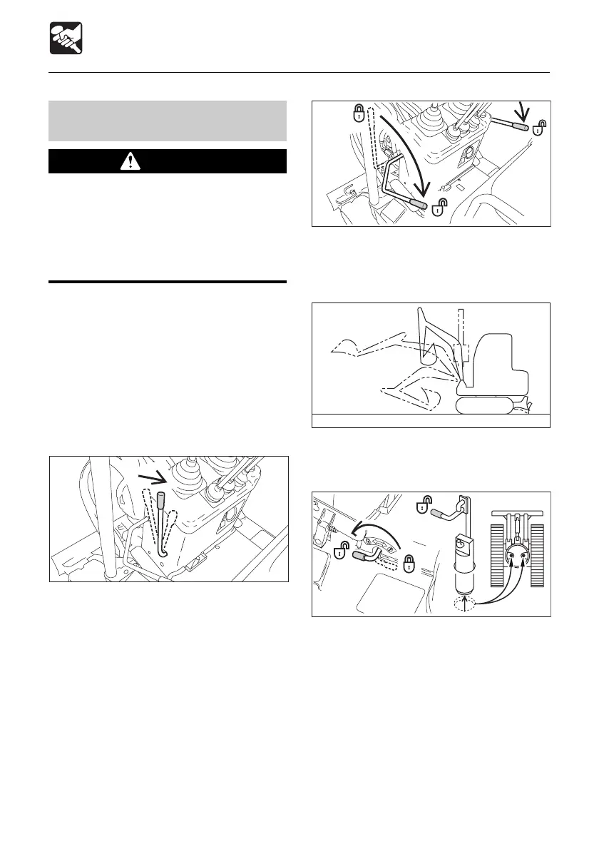 Page #60 background image