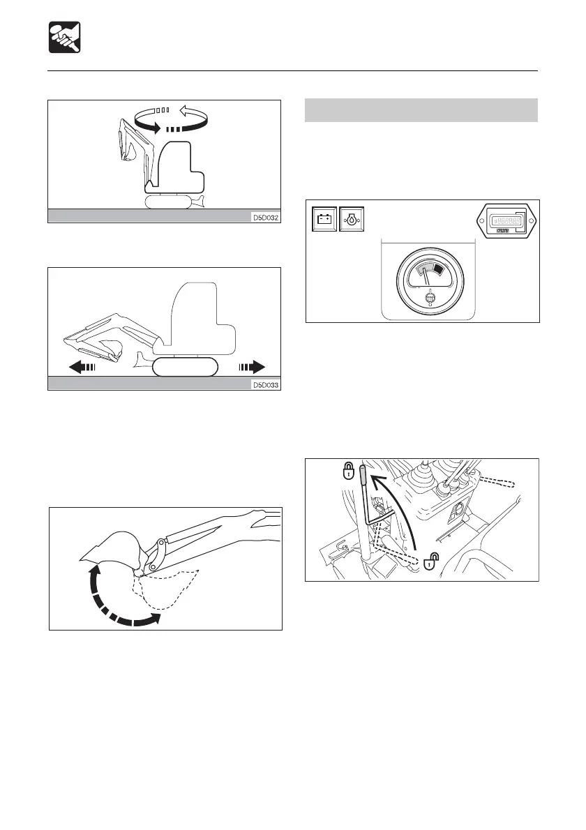 Page #61 background image