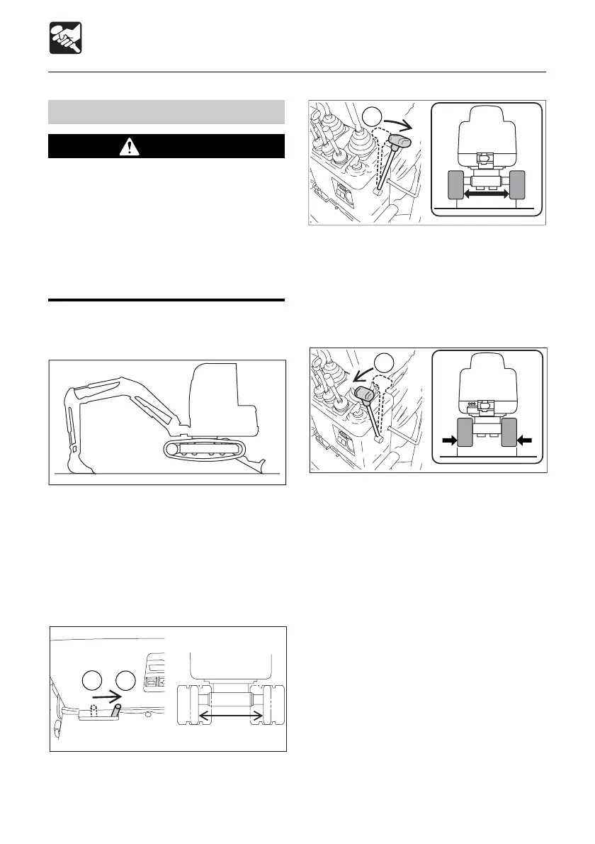 Page #62 background image