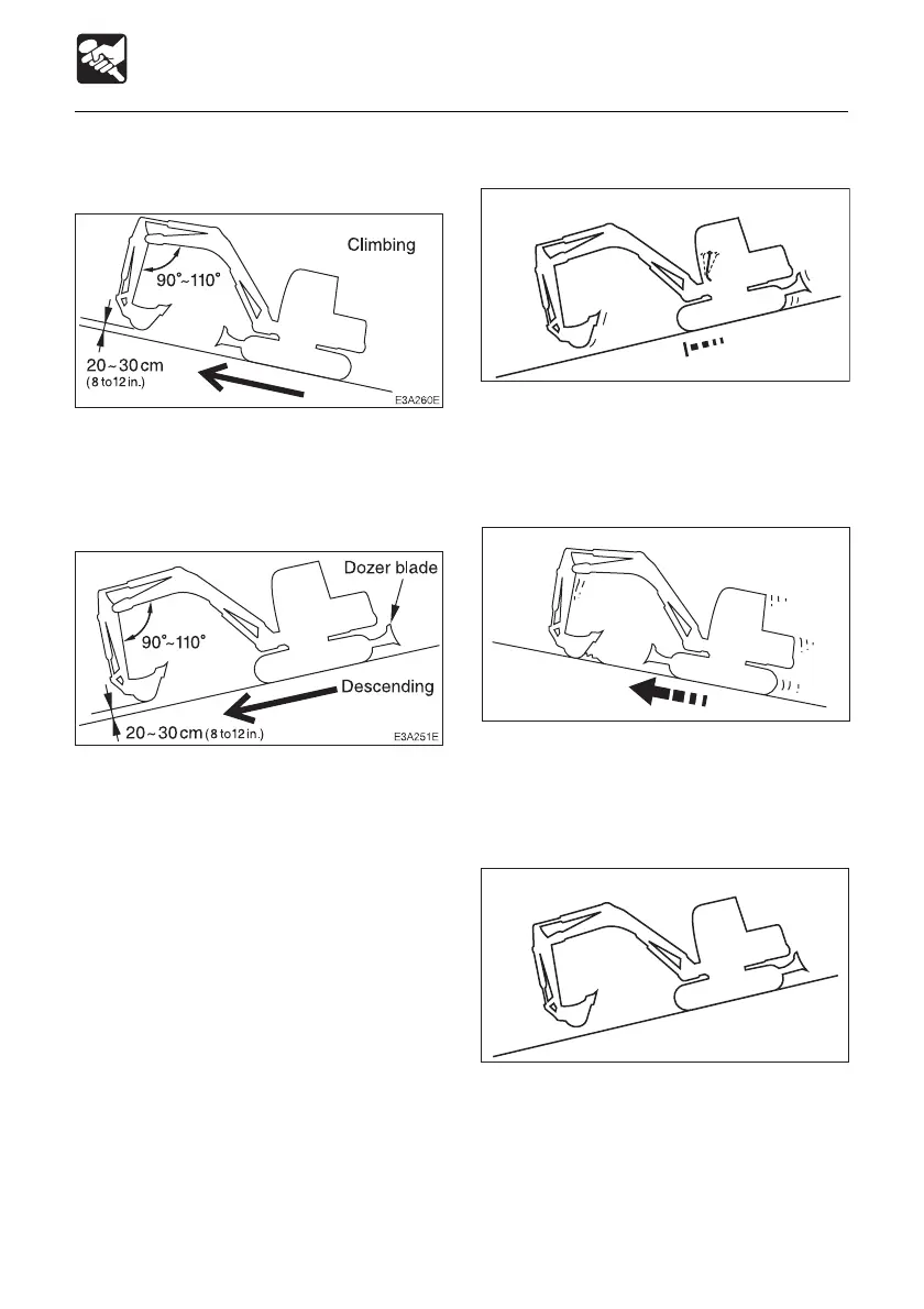 Page #73 background image