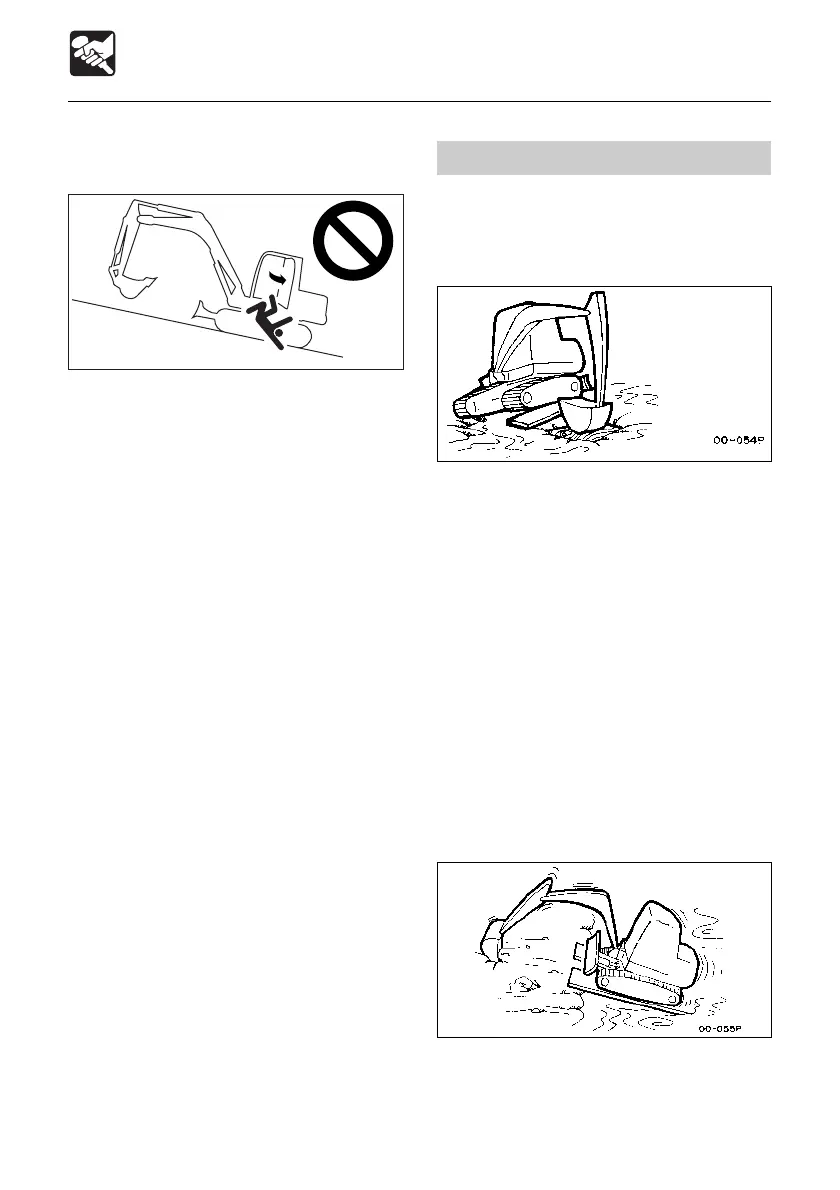Page #74 background image