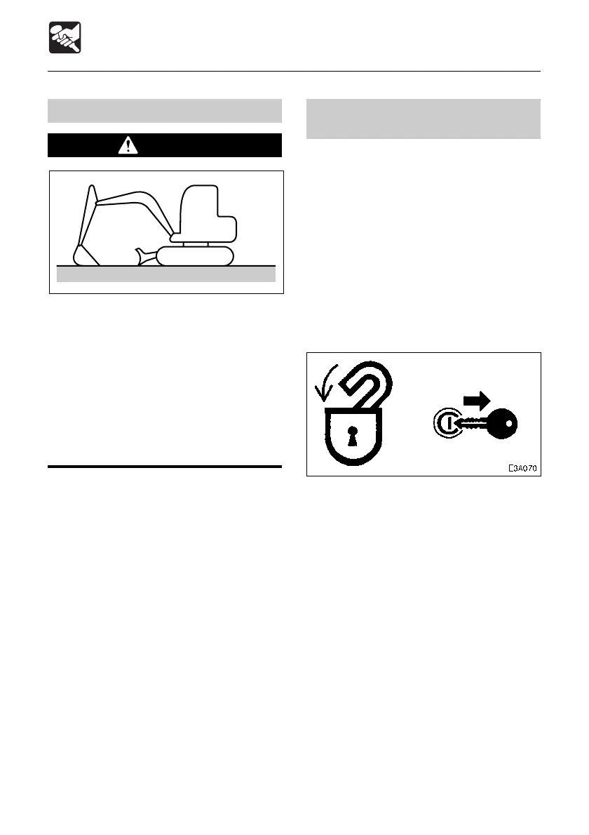 Page #77 background image