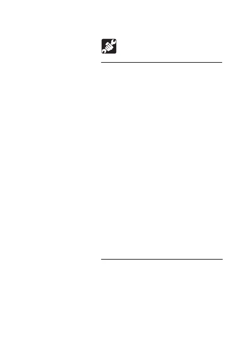 Page #87 background image