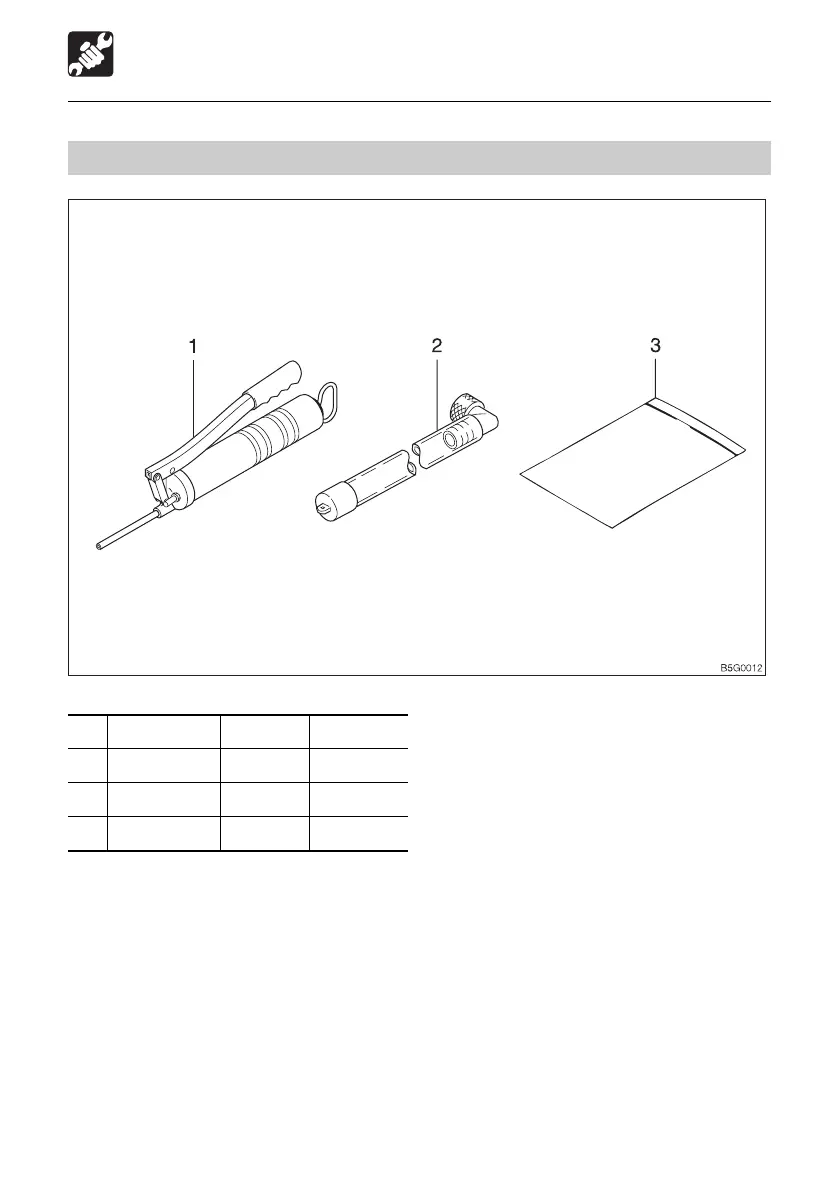 Page #92 background image