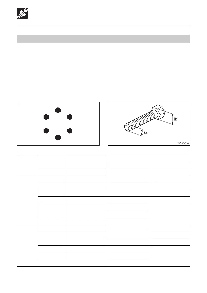 Page #93 background image