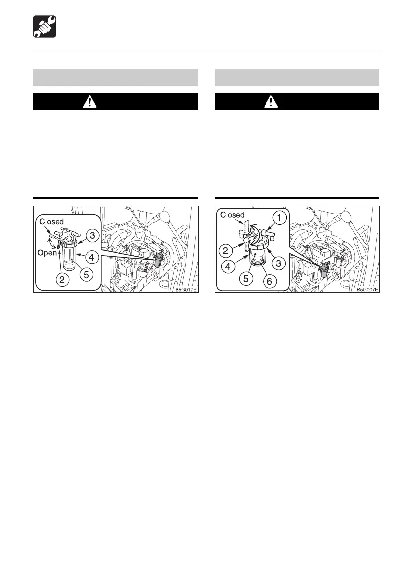 Page #111 background image