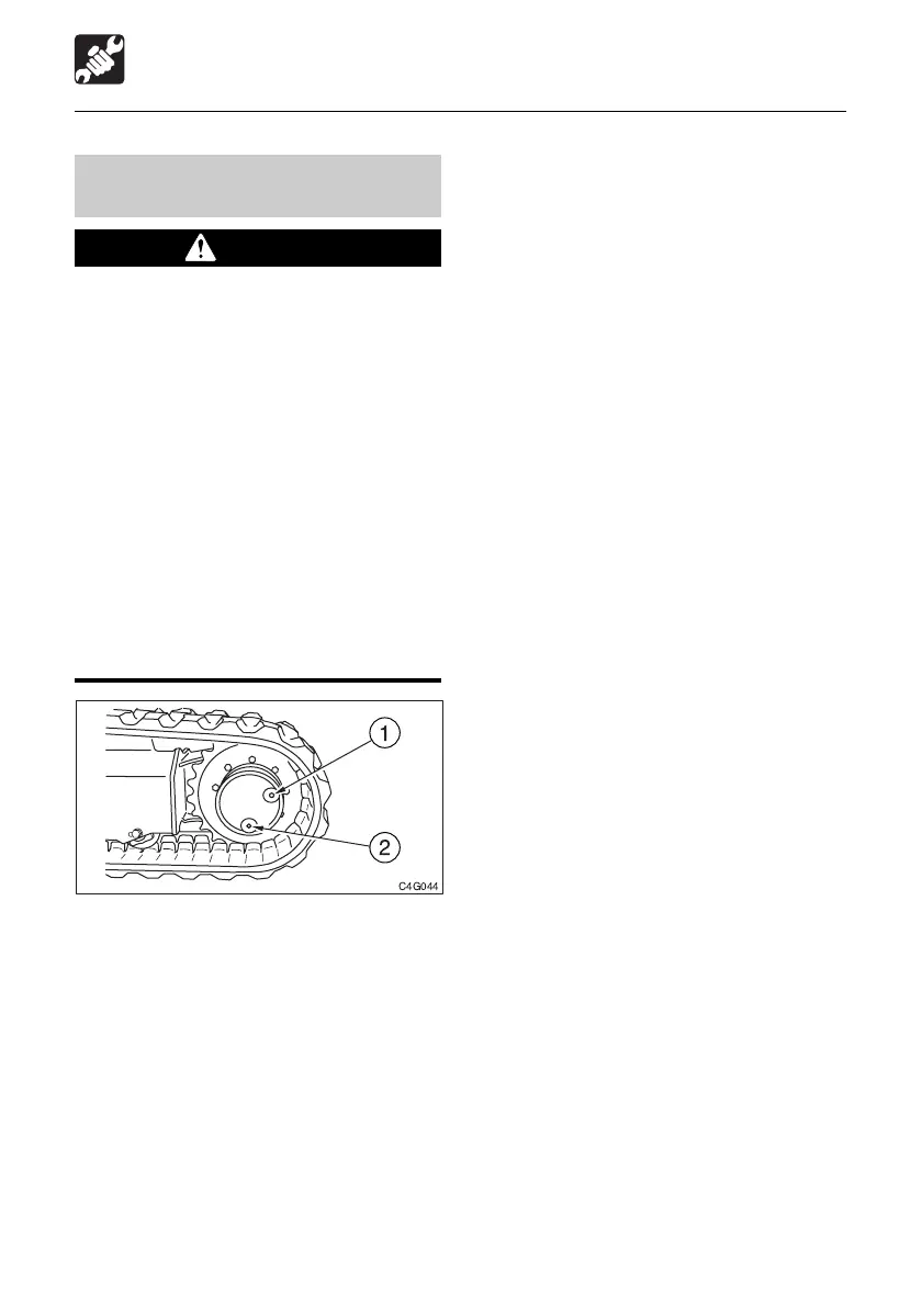 Page #112 background image