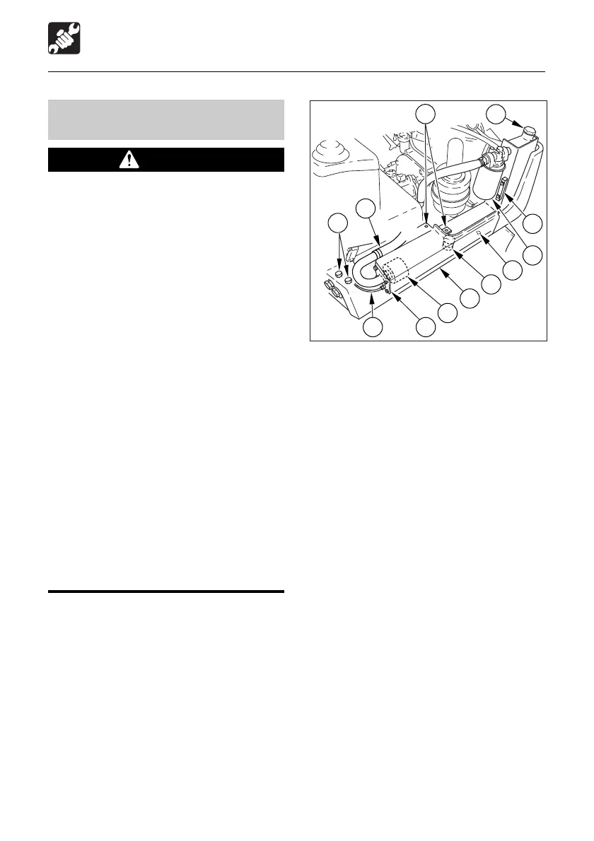 Page #119 background image