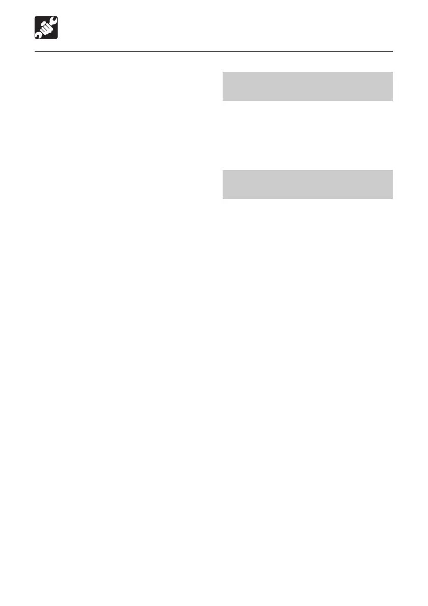 Page #120 background image