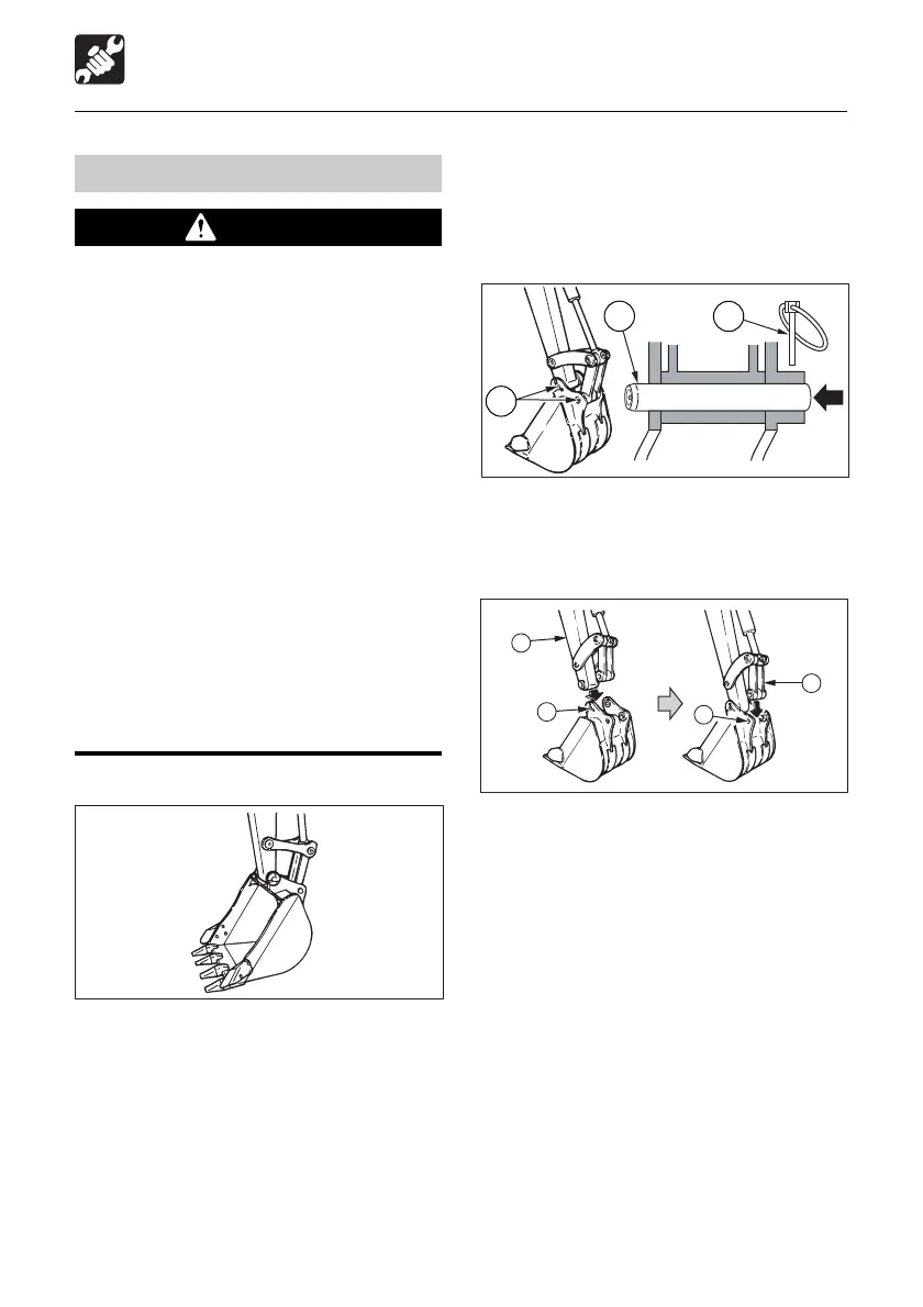 Page #121 background image