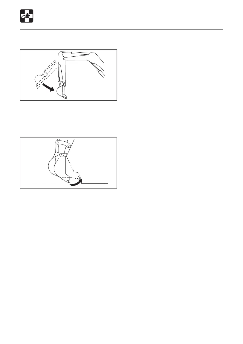 Page #128 background image