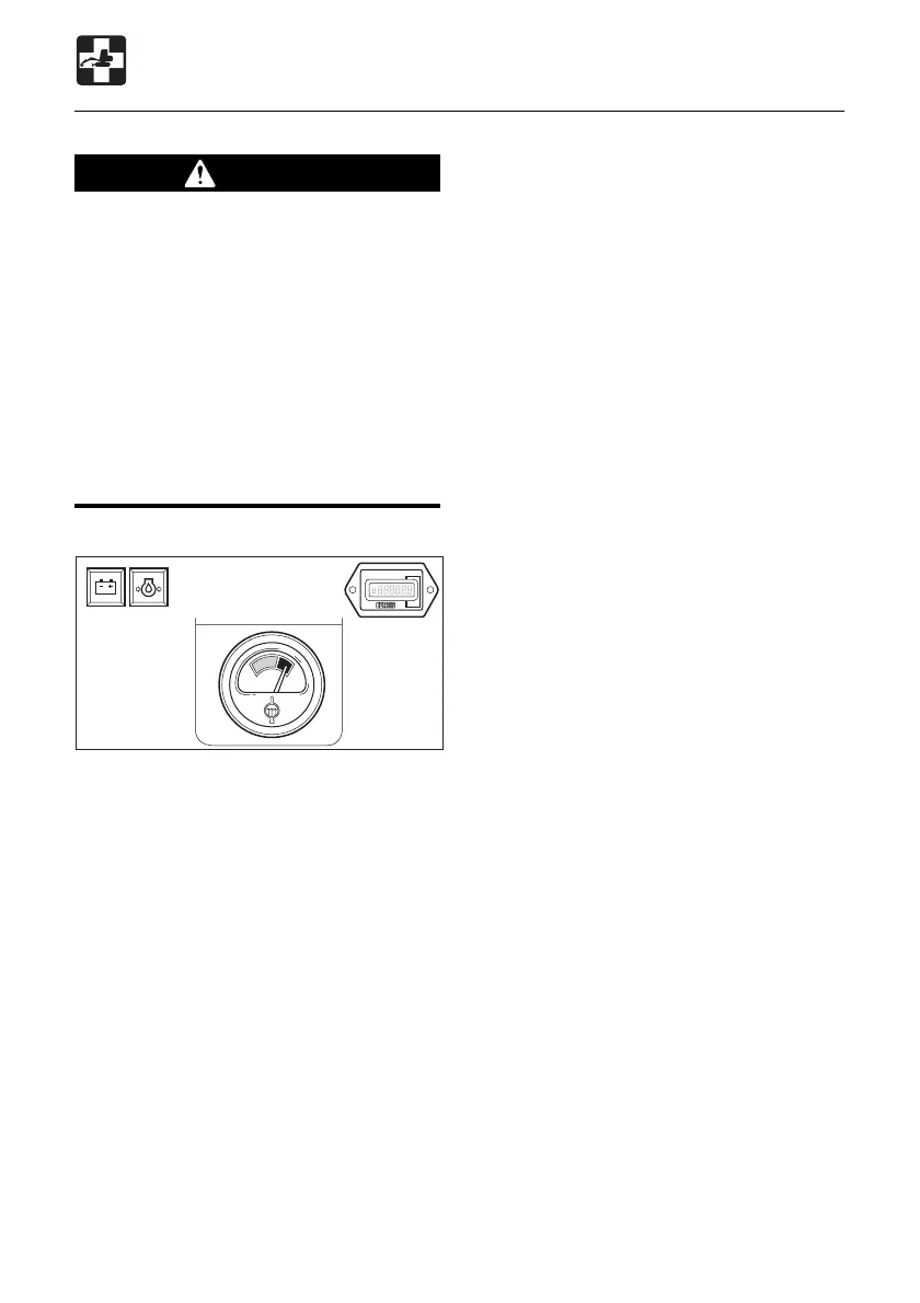 Page #129 background image