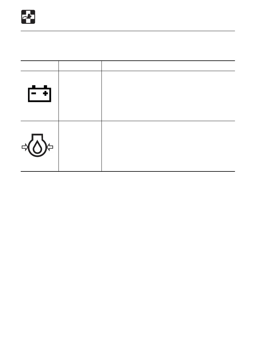 Page #133 background image