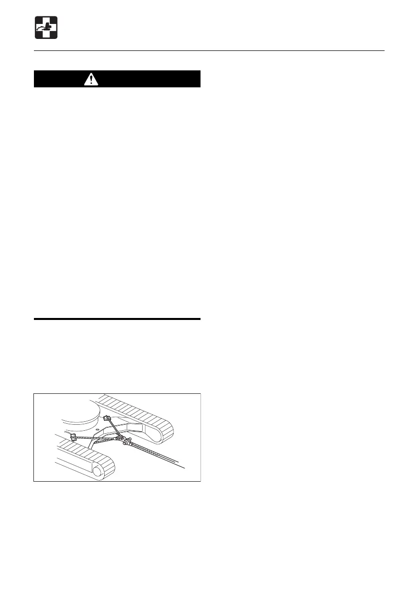 Page #136 background image