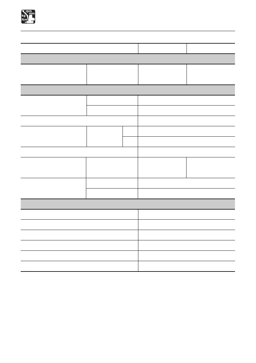 Page #139 background image