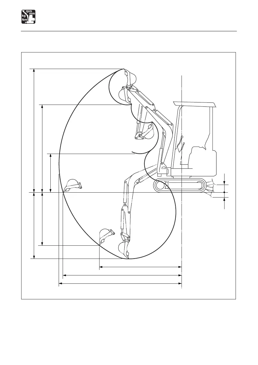 Page #142 background image