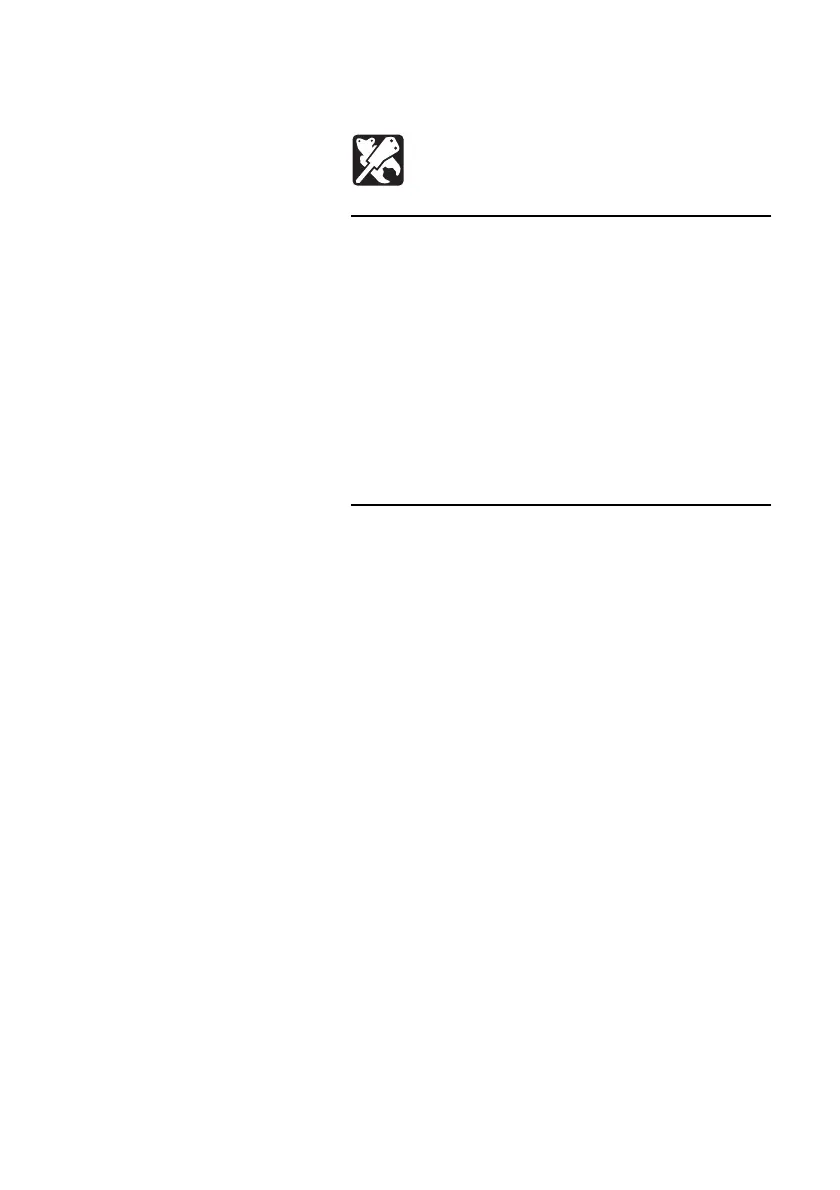 Page #151 background image