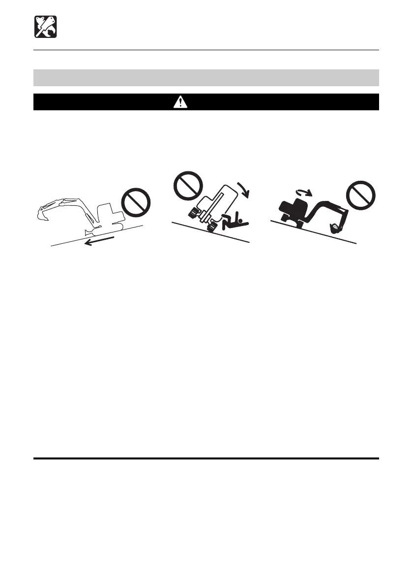 Page #153 background image