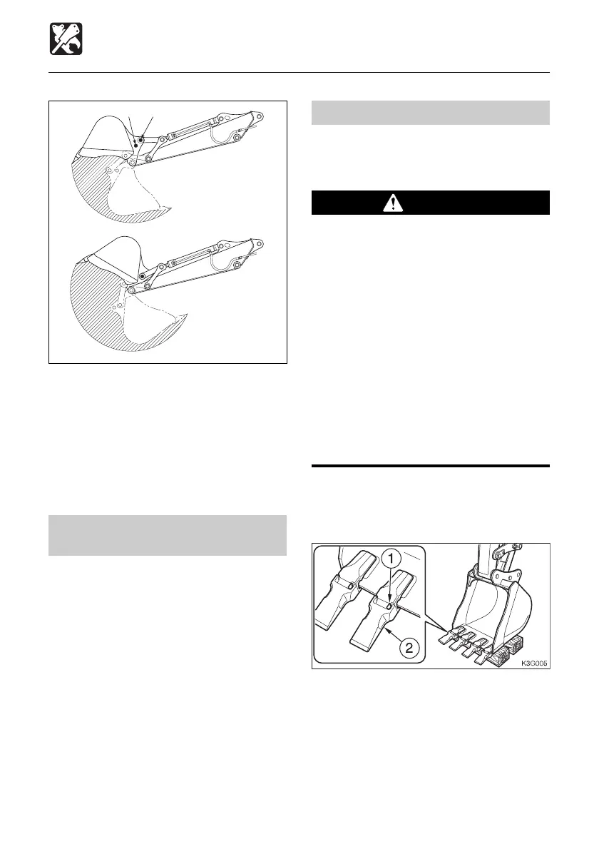 Page #157 background image