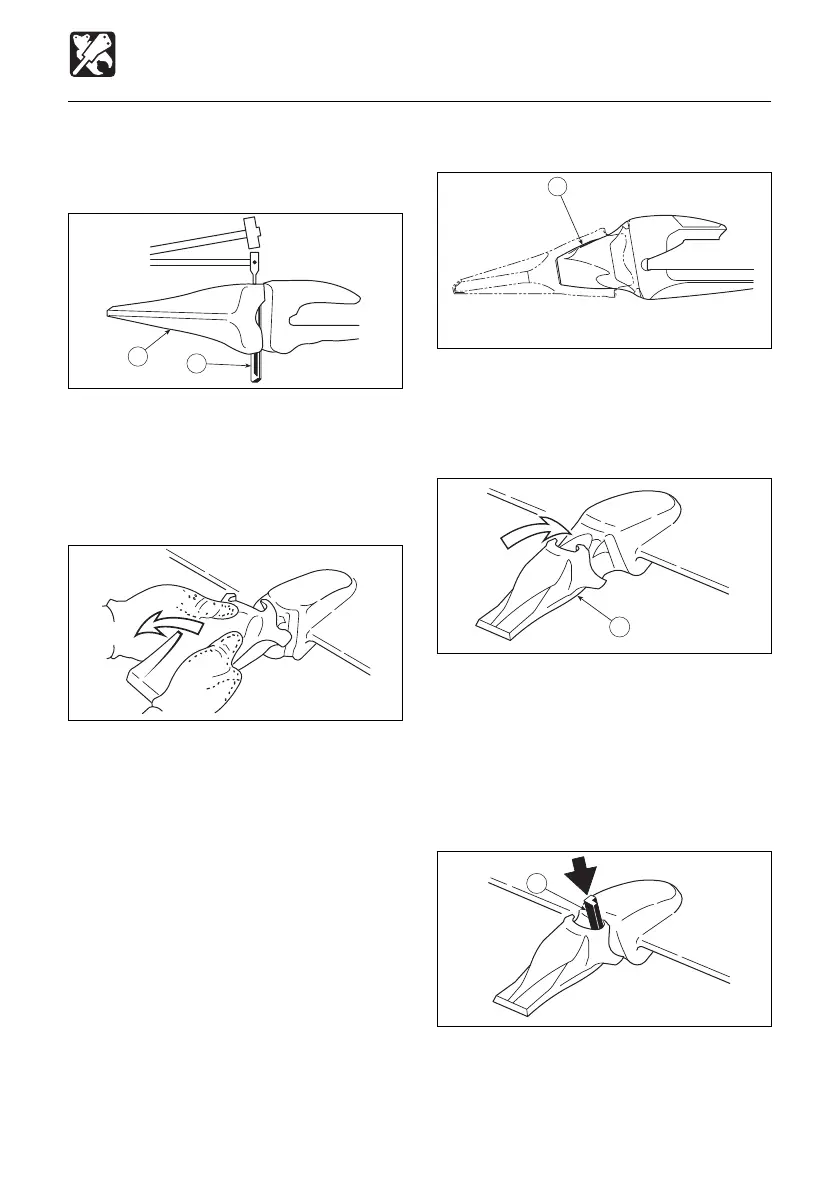 Page #158 background image