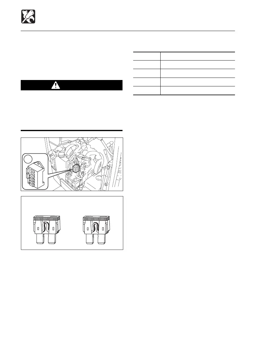 Page #160 background image