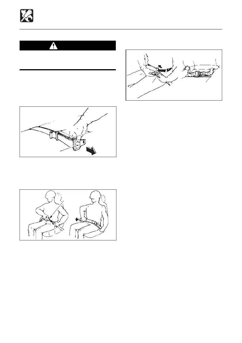 Page #162 background image