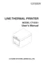Preview: User Manual