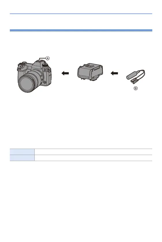 Page #256 background image