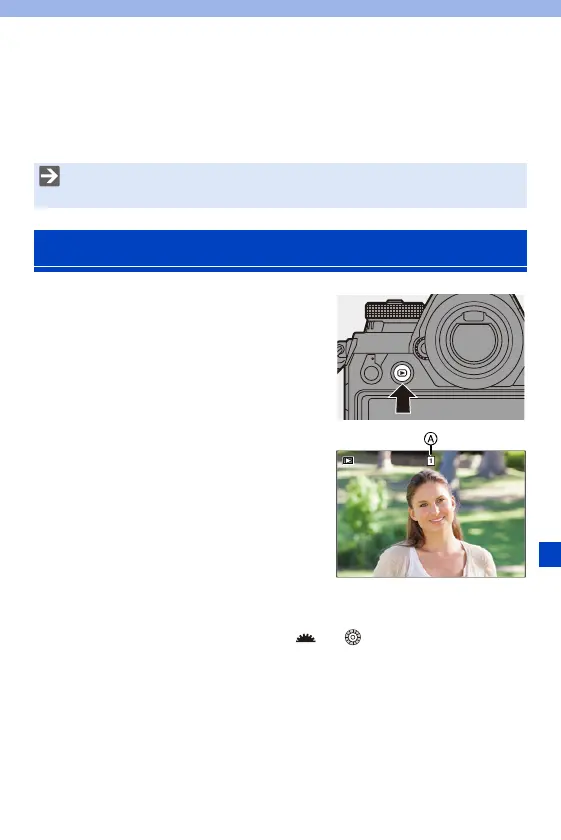 Page #259 background image