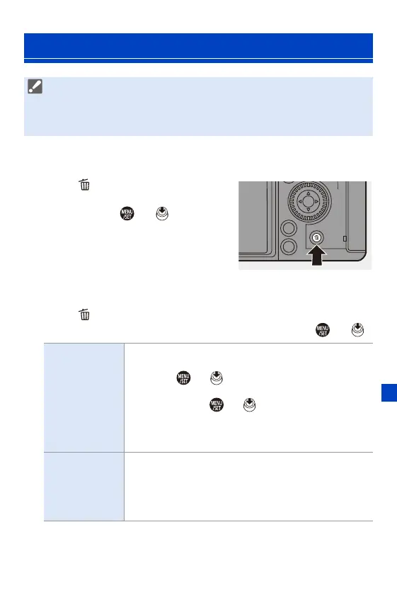 Page #269 background image