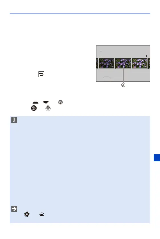 Page #275 background image
