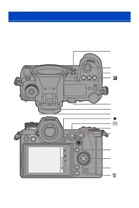 Page #278 background image