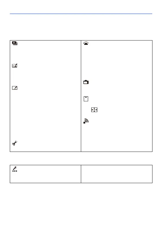 Page #284 background image