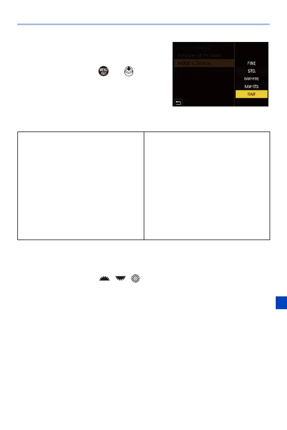 Page #287 background image