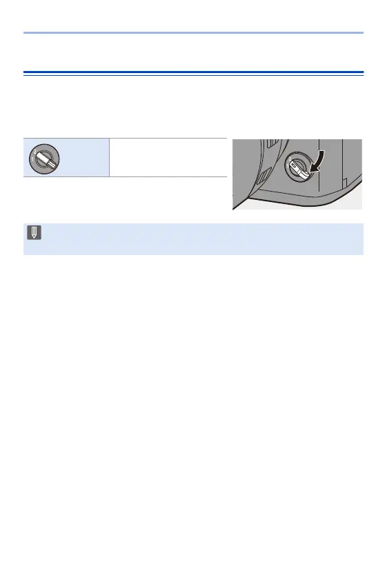 Page #288 background image
