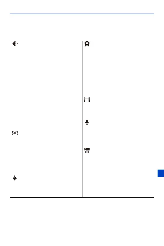 Page #293 background image