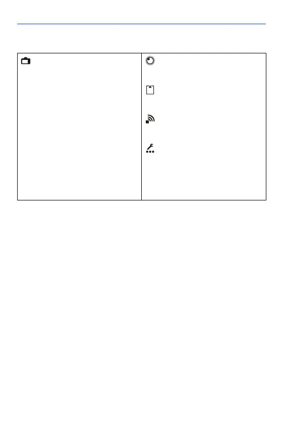 Page #294 background image