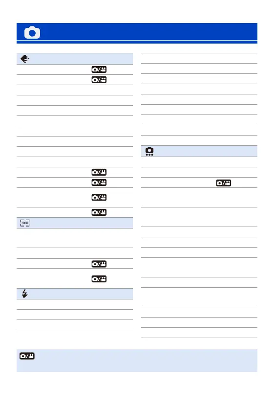 Page #304 background image