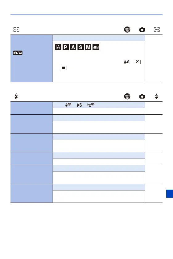 Page #311 background image