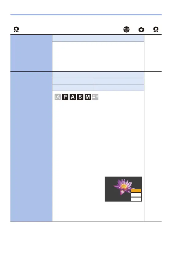 Page #316 background image