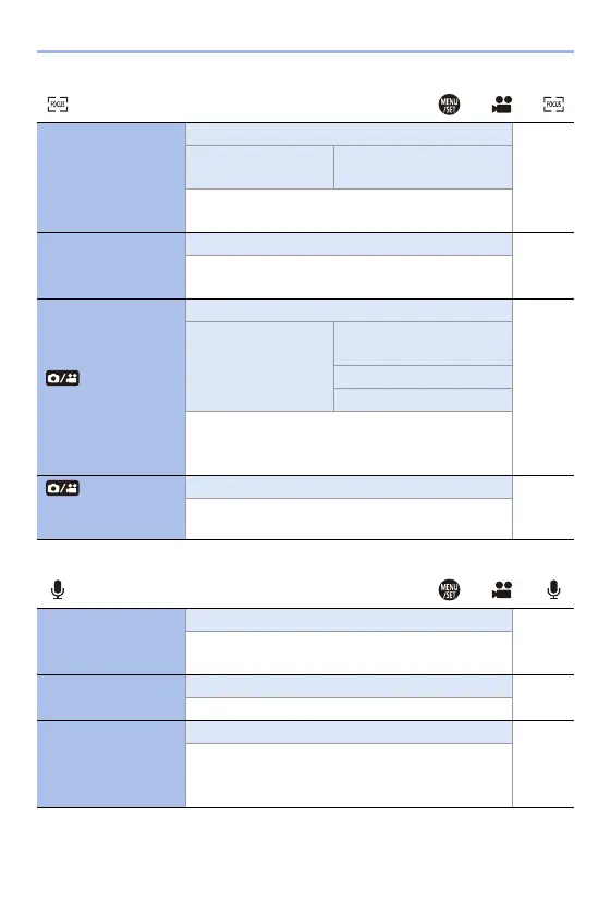 Page #322 background image