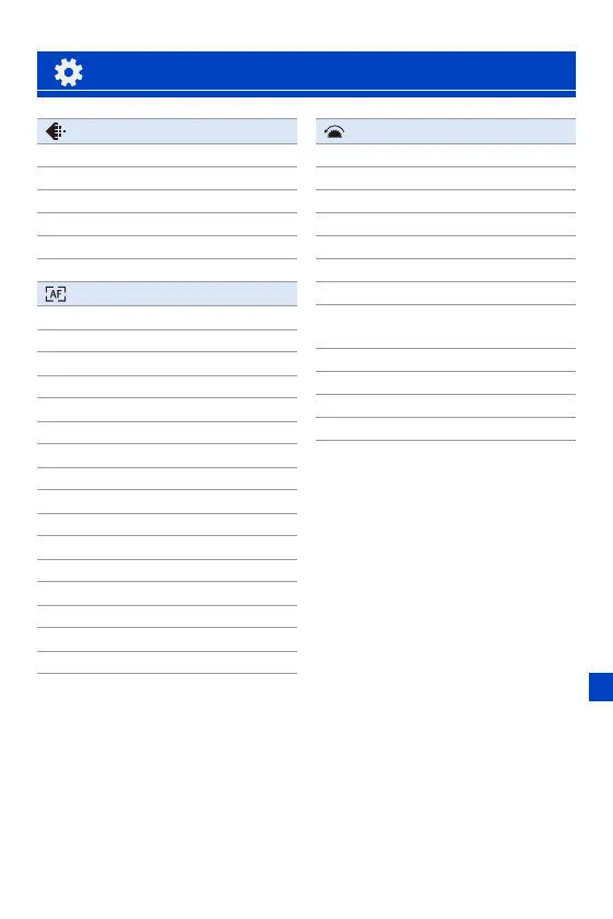 Page #325 background image