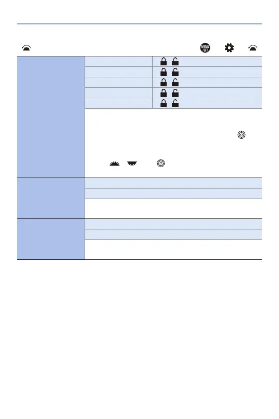 Page #334 background image
