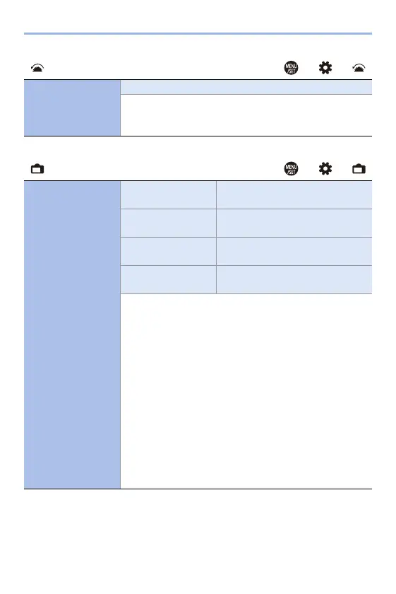 Page #338 background image